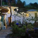 파크하우스 이미지