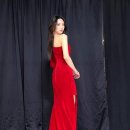 유나제이 이미지