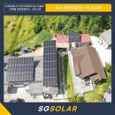 한국에너지 3호 태양광발전소 이미지