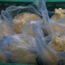 대왕푸드 이미지