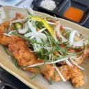 003-운정1-003 이미지