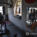 The Better GYM 이미지