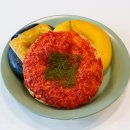 소라 | 동탄 베이글 맛집 2동탄 카페 나만 알고 싶었던 소라베이글 내돈내산 후기