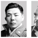 오우덴