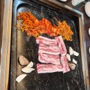 솔밭생삼겹살 곡반직영점 이미지