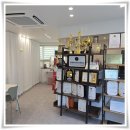 차오름 슈가왁싱 남구대연점 | 대연동왁싱샵 차오름 슈가왁싱 남구대연점에서 브라질리언 왁싱을 해봤어요