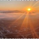 슬기공인중개사사무소 이미지