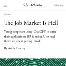 진선메디칼 이미지