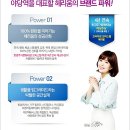 운정 야당역 헤리움 이미지