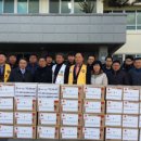 삼호읍경로당 이미지