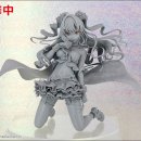 원더팩토리 이미지