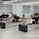 (주)메디클래식