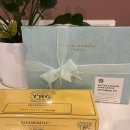 화정온한의원 이미지