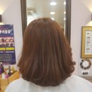 숙미용실 이미지