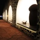 미 무인호텔 이미지