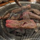 미트랑전주본점 이미지