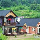 대명펜션 이미지