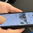 PT 필라테스 스페이스핏 울산점 | 울산 울주군 PT, 필라테스 &amp;#34;스페이스핏 울산점&amp;#34; 1:1 개인 레슨 솔직 후기 💪✨