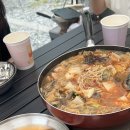 서리실힐링가족캠핑장 이미지