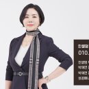미셀주 이미지