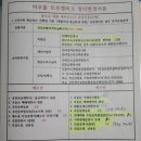 계약의신시티오씨엘부동산공인중개사사무소 | [미추홀트루엘파크] 생애 첫집 마련 후기/신혼집 마련/ 아파트 구매하는 과정/ 엄청 복잡하지만 뿌듯...