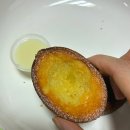 카페메틀 | 합정 버터떡 카페 메틀 , 요즘 유행 디저트 먹어본 솔직 후기