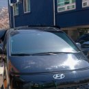 ㈜하나렌트카 이미지