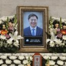 (주)성보노동조합 이미지