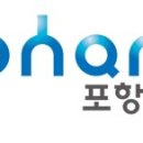 (주)세창엔지니어링