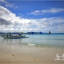 지상낙원 이미지