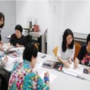 이진아도서관 이미지