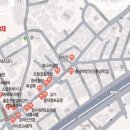 윤가네방앗간 이미지