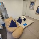 강동-천호-377 이미지