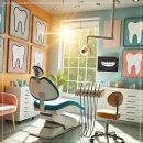 평택본플란트치과의원 이미지