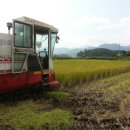 능성농장 이미지