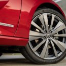 한국타이어 이미지