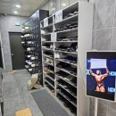 WOW GYM(와우짐) 이미지