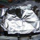 동표농장 이미지