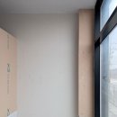 견생냥품 이미지