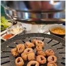 박대포막창 이미지