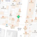 안경박사 관악구서울대점 안경 이미지