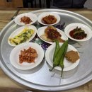 광양읍 광양여자고등학교 이미지