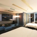 D·H 네상스 이미지