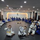 위례유도관 이미지