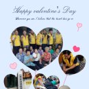 해당화경로당 이미지