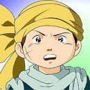 피자와 김밥천국 이미지