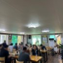 광천막국수 이미지