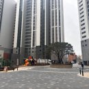 대전유천초등학교 이미지