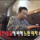 게임아이디 이미지