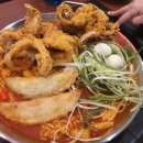 청년다방송파